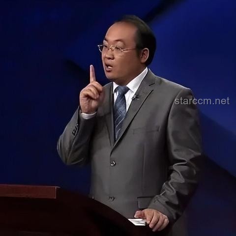 “站在一起”與孤立無(wú)援:對(duì)抑郁癥少年心理支持的對(duì)比分析 “站在一起”與孤立無(wú)援:對(duì)抑郁癥少年心理支持的對(duì)比分析