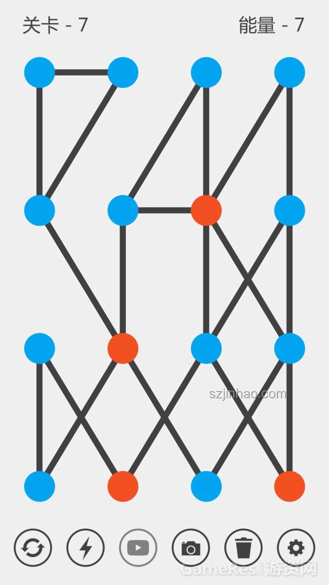 獨(dú)立游戲可行性概念對(duì)比:從點(diǎn)子到實(shí)現(xiàn)路徑 獨(dú)立游戲可行性概念對(duì)比:從點(diǎn)子到實(shí)現(xiàn)路徑