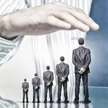 創(chuàng)業(yè)一年，人間三年：加速成長的實戰(zhàn)指南