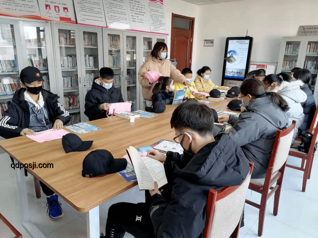 2024開學季活動對比分析:新同學融入體驗與活動亮點 2024開學季活動對比分析:新同學融入體驗與活動亮點