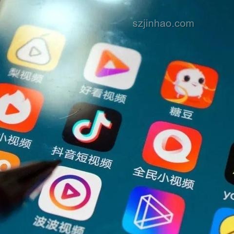 2024開學(xué)季新趨勢(shì):數(shù)字化迎新活動(dòng)將成主流?? 2024開學(xué)季新趨勢(shì):數(shù)字化迎新活動(dòng)將成主流??