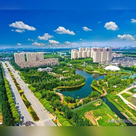 2024開學(xué)季新趨勢(shì):數(shù)字化迎新活動(dòng)將成主流?? 2024開學(xué)季新趨勢(shì):數(shù)字化迎新活動(dòng)將成主流??