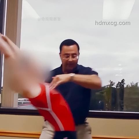 奧運備戰(zhàn)新科技,運動員日常訓練的驚喜助力?? 奧運備戰(zhàn)新科技,運動員日常訓練的驚喜助力??