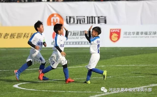 奧運備戰(zhàn)新紀元:運動員訓練中的科技革命 奧運備戰(zhàn)新紀元:運動員訓練中的科技革命