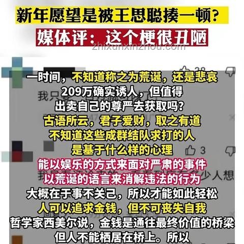 王思聰110萬(wàn)元電視故障解決方案