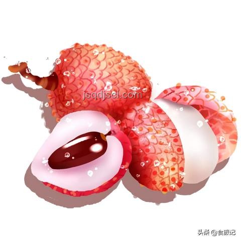 交警回應(yīng)吃荔枝后被測(cè)出酒駕案例研究 交警回應(yīng)吃荔枝后被測(cè)出酒駕案例研究