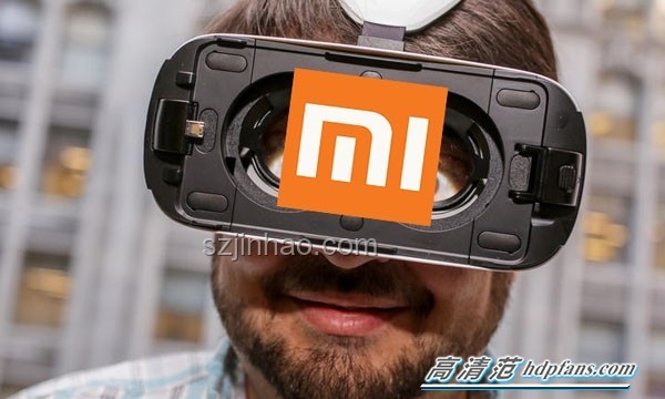 小米AI眼鏡發(fā)布案例研究:智能穿戴設(shè)備的新里程碑 小米AI眼鏡發(fā)布案例研究:智能穿戴設(shè)備的新里程碑