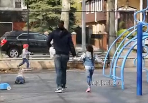 小孩在幼兒園門口被拐走?假!問題解決方案 小孩在幼兒園門口被拐走?假!問題解決方案