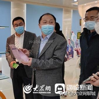 聊城老板秦華與寵物食品行業(yè)巨頭對(duì)比分析