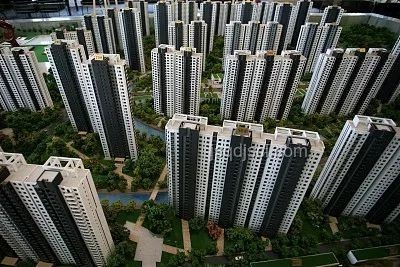 劣質(zhì)鋼筋樓盤與合規(guī)樓盤對(duì)比分析