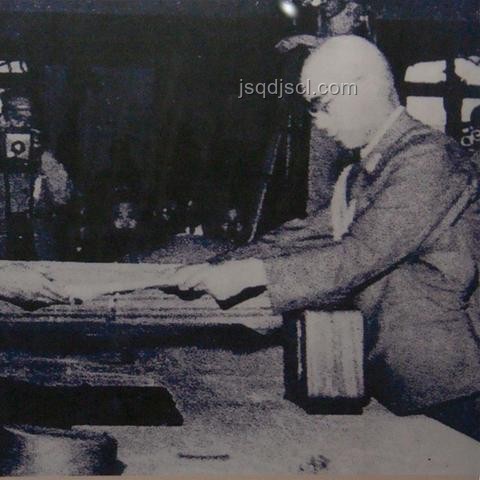 “國防部”與“戰(zhàn)爭部”更名提議對比分析:職責、歷史、效率與影響 “國防部”與“戰(zhàn)爭部”更名提議對比分析:職責、歷史、效率與影響