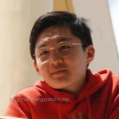 15歲學(xué)霸5個(gè)月高考679分:我的超常備考之旅??? 15歲學(xué)霸5個(gè)月高考679分:我的超常備考之旅???