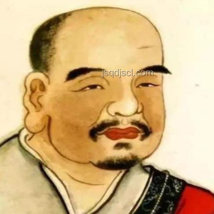 安徽首位沖出考場考生斬獲606分:速度背后的深度解析 安徽首位沖出考場考生斬獲606分:速度背后的深度解析