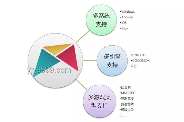 打工人Dirty Work的未來(lái)趨勢(shì):從負(fù)擔(dān)到價(jià)值重塑 打工人Dirty Work的未來(lái)趨勢(shì):從負(fù)擔(dān)到價(jià)值重塑