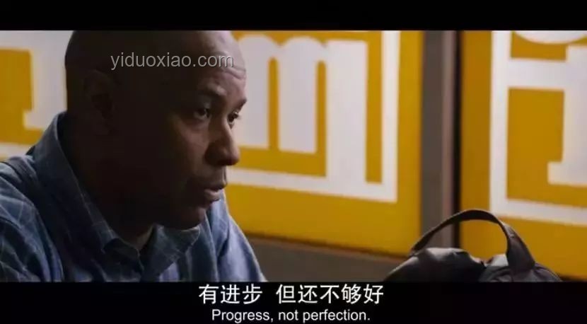 打工人心聲：面對dirty work，我們?nèi)绾纹凭郑? title=