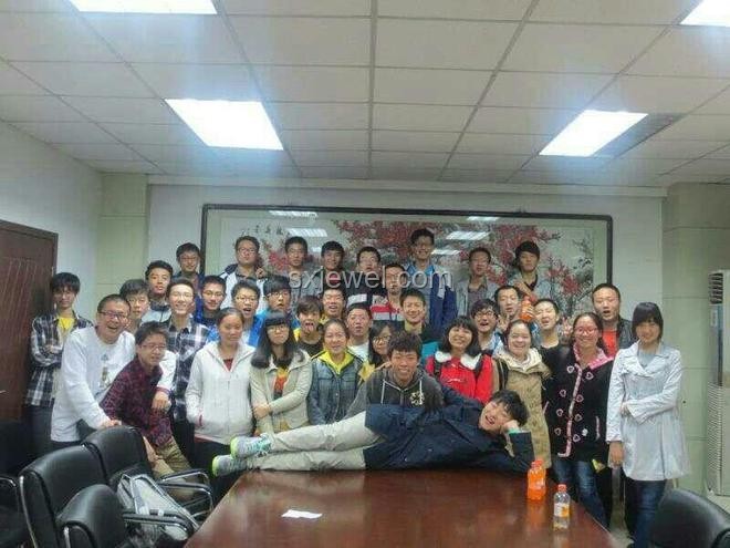 全班45人43人超600分:我們的逆襲之路??? 全班45人43人超600分:我們的逆襲之路???