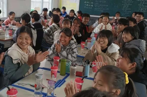 全班45人43人超600分:我們的逆襲之路??? 全班45人43人超600分:我們的逆襲之路???
