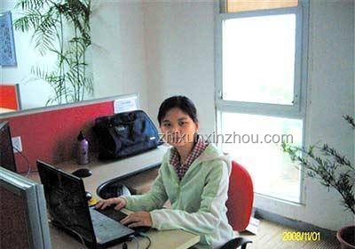 “扁擔(dān)女孩”高考成績(jī)引發(fā)的教育與社會(huì)流動(dòng)趨勢(shì)預(yù)測(cè) “扁擔(dān)女孩”高考成績(jī)引發(fā)的教育與社會(huì)流動(dòng)趨勢(shì)預(yù)測(cè)