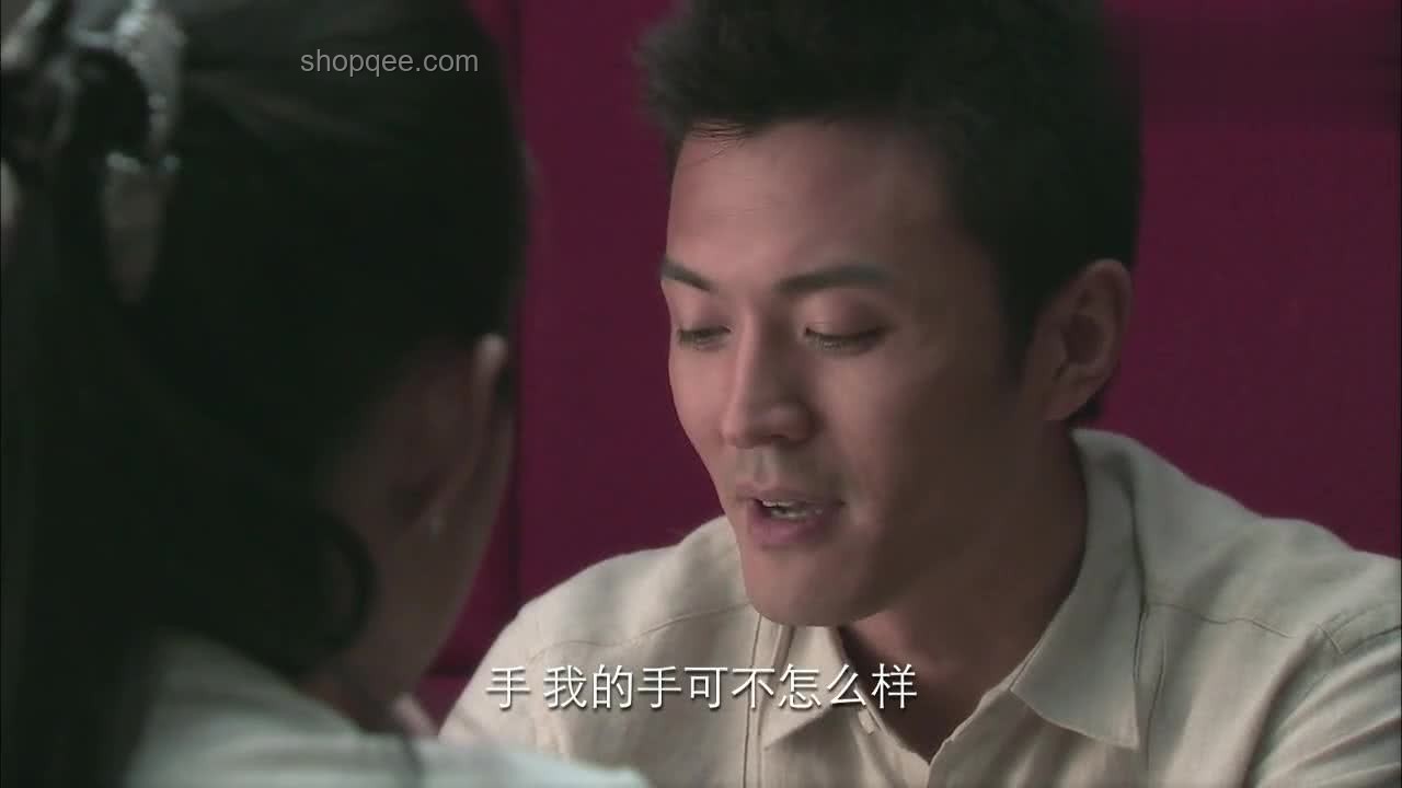 寧靜直面戀情傳聞:理智選擇,遠(yuǎn)離有婦之夫?? 寧靜直面戀情傳聞:理智選擇,遠(yuǎn)離有婦之夫??