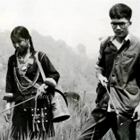 86歲大爺?shù)拇髮W學歷與北京退休收入揭秘 86歲大爺?shù)拇髮W學歷與北京退休收入揭秘
