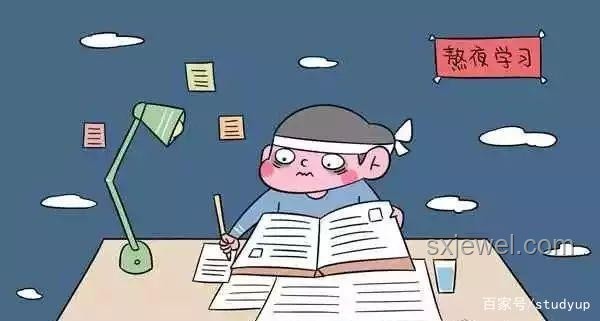 掌握高效學(xué)習(xí)方法,輕松提升學(xué)習(xí)效率 掌握高效學(xué)習(xí)方法,輕松提升學(xué)習(xí)效率
