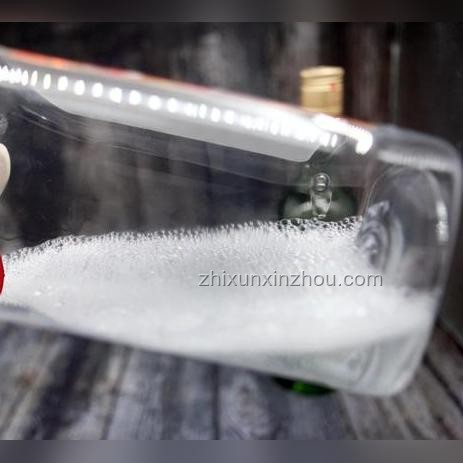 白酒泡沫破滅，我與經(jīng)銷商的共患難之路??,挑戰(zhàn),轉(zhuǎn)型,反思,重生
