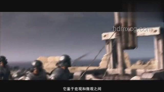 即時(shí)戰(zhàn)略游戲未來走向：復(fù)興還是持續(xù)落寞？