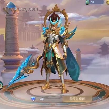 獨(dú)立游戲在中國：手游版號辦理完全攻略