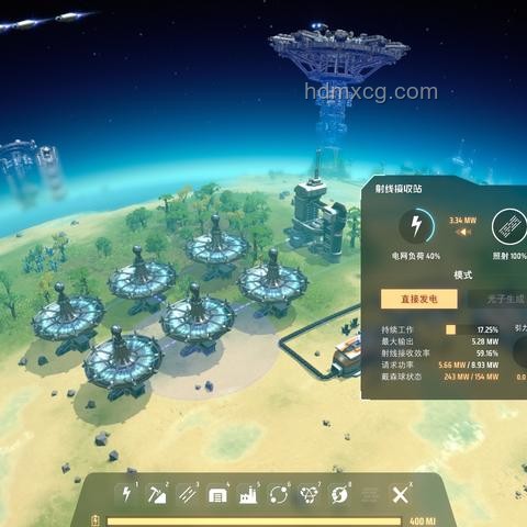 獨(dú)立游戲在中國：手游版號辦理完全攻略