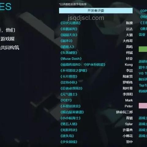 獨立游戲在中國:手游版號辦理完全攻略案例研究 獨立游戲在中國:手游版號辦理完全攻略案例研究