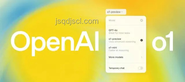 OpenAI o1 self-play RL技術(shù)路線推演:一場智能博弈的深度探索之旅??,RL,self-play,技術(shù)成長,深度學(xué)習(xí) OpenAI o1 self-play RL技術(shù)路線推演:一場智能博弈的深度探索之旅??,RL,self-play,技術(shù)成長,深度學(xué)習(xí)