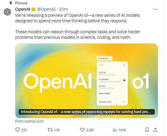 OpenAI o1 self-play RL技術(shù)路線推演:一場智能博弈的深度探索之旅??,RL,self-play,技術(shù)成長,深度學(xué)習(xí) OpenAI o1 self-play RL技術(shù)路線推演:一場智能博弈的深度探索之旅??,RL,self-play,技術(shù)成長,深度學(xué)習(xí)