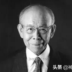 ??京都東大CS之旅:數(shù)據(jù)科學(xué)&復(fù)雜理工的創(chuàng)新跨越 ??京都東大CS之旅:數(shù)據(jù)科學(xué)&復(fù)雜理工的創(chuàng)新跨越
