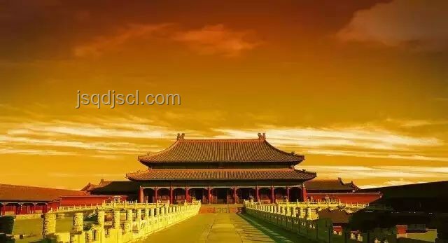 中國古建筑復(fù)興:現(xiàn)存宏偉古跡引領(lǐng)未來趨勢 中國古建筑復(fù)興:現(xiàn)存宏偉古跡引領(lǐng)未來趨勢