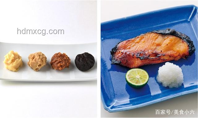 天生自帶鮮味的食材深度解析 天生自帶鮮味的食材深度解析