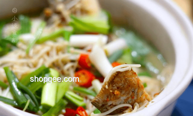 有哪些天生自帶鮮味的食材?提升菜品風(fēng)味必備 有哪些天生自帶鮮味的食材?提升菜品風(fēng)味必備
