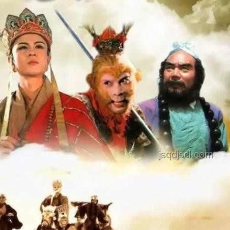 敢問(wèn)路在何方：黑神話悟空關(guān)卡設(shè)計(jì)優(yōu)化方案