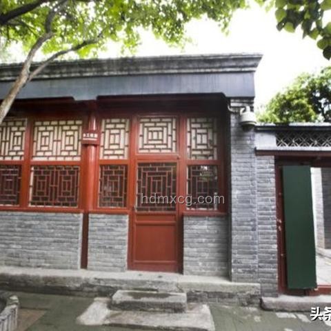 如何深度解析《黑神話：悟空》第五回「日落紅塵」？