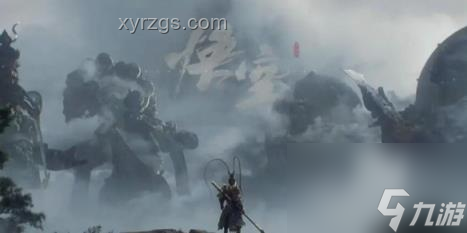 《黑神話:悟空》隱藏要素深度解析 《黑神話:悟空》隱藏要素深度解析