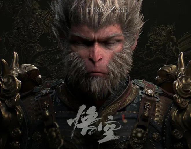 《黑神話：悟空》隱藏要素深度解析與行業(yè)洞察