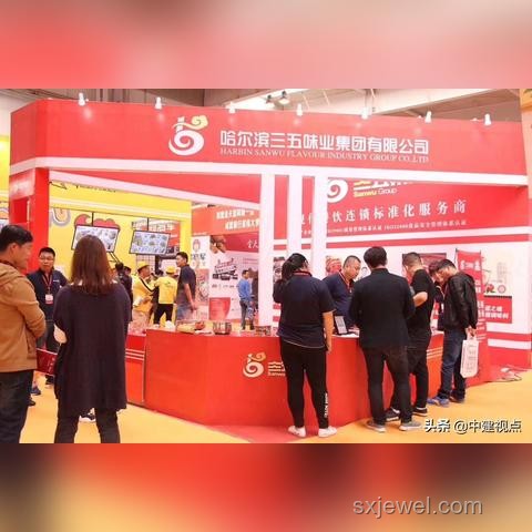 哪些國貨小家電精準滿足你的「特定」小需求? 哪些國貨小家電精準滿足你的「特定」小需求?