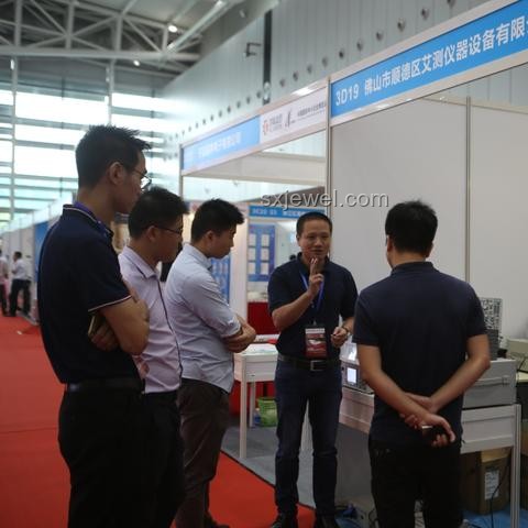 哪些國貨小家電精準滿足你的「特定」小需求？