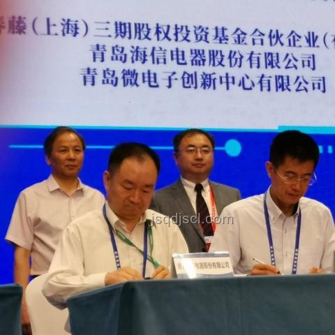 AI在家電領(lǐng)域的應(yīng)用與價值及中國家電品牌融入策略