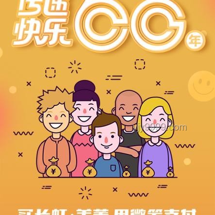 AI在家電領(lǐng)域的應(yīng)用與價值,及中國家電品牌的融入策略 AI在家電領(lǐng)域的應(yīng)用與價值,及中國家電品牌的融入策略