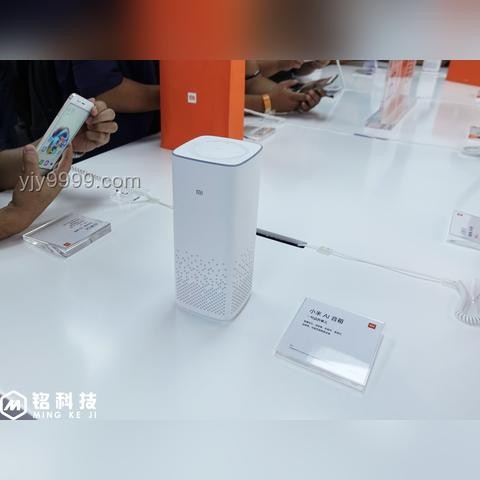AI在家電領(lǐng)域的應(yīng)用與價值,及中國家電品牌的融入策略 AI在家電領(lǐng)域的應(yīng)用與價值,及中國家電品牌的融入策略