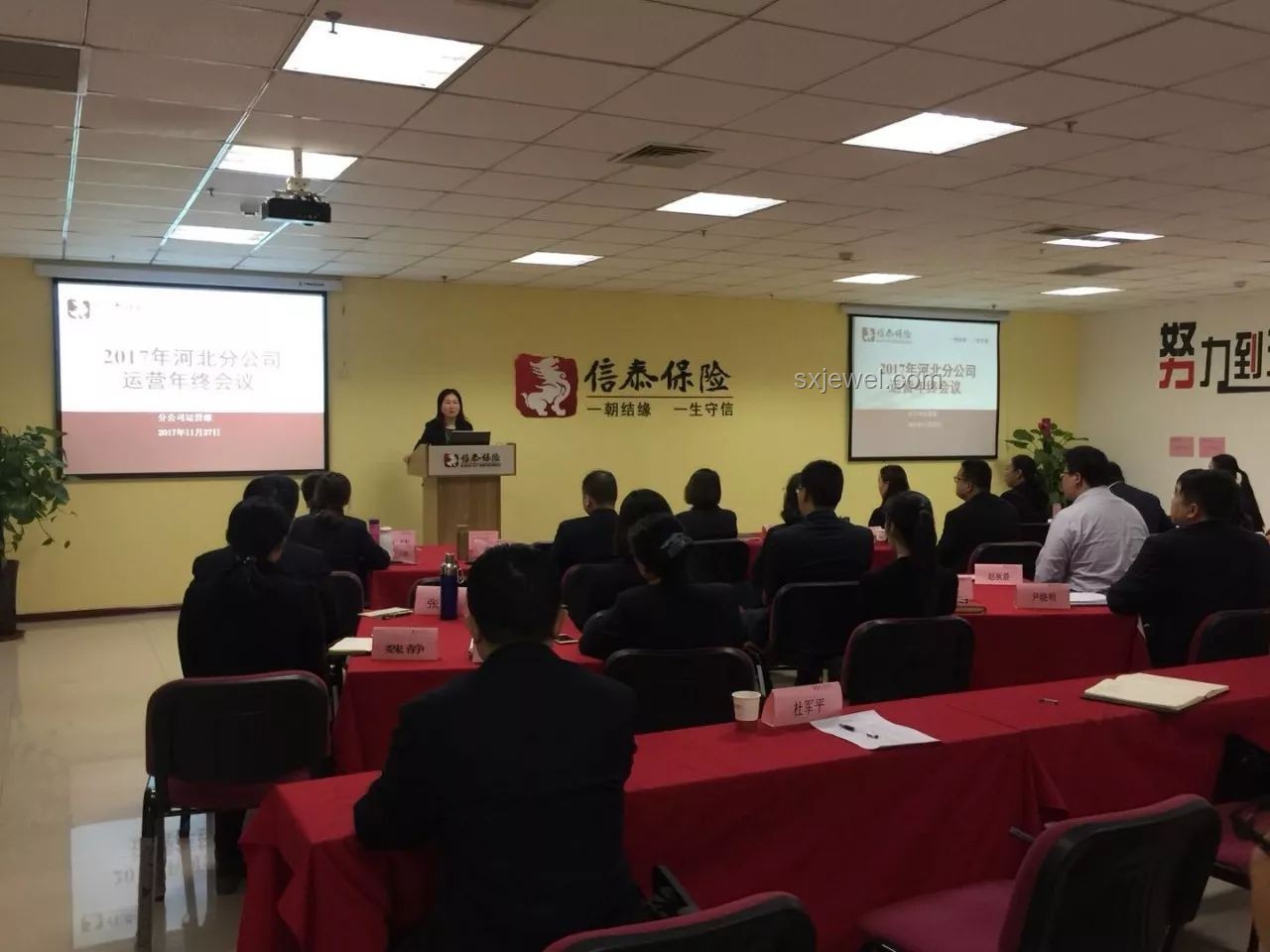 智能家居理想態(tài)展望：中國品牌引領(lǐng)未來突破