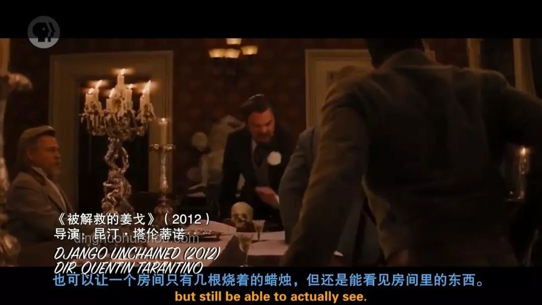 烏爾善:光影魔術(shù)師,以新技術(shù)領(lǐng)航中國電影工業(yè)化之旅??, 創(chuàng)新, 探索, 工業(yè)化, 感悟 烏爾善:光影魔術(shù)師,以新技術(shù)領(lǐng)航中國電影工業(yè)化之旅??, 創(chuàng)新, 探索, 工業(yè)化, 感悟