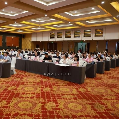 創(chuàng)業(yè)一年，人間三年：高效成長與應(yīng)對指南