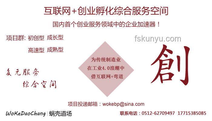 創(chuàng)業(yè)一年，人間三年：深度剖析創(chuàng)業(yè)加速成長的奧秘