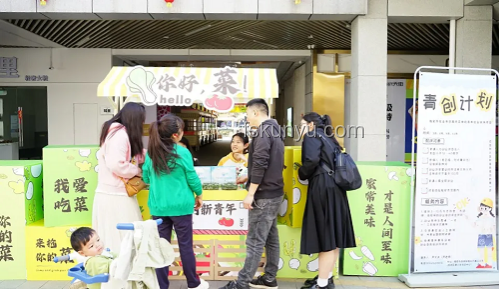 創(chuàng)業(yè)一年，人間三年：深度剖析創(chuàng)業(yè)加速成長的奧秘